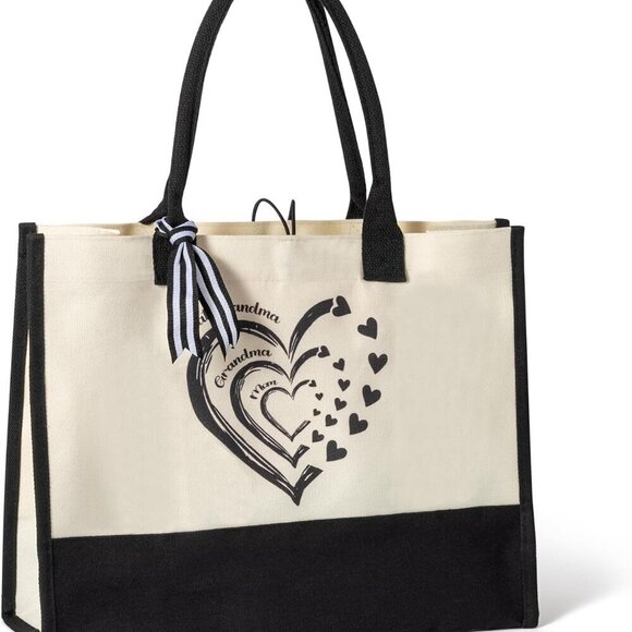 Handbags - ⚠️CURRENTLY UNAVAILABLE⚠️